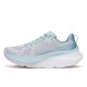 Saucony Guide 17 Women cloud topaz - løbesko