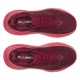 Saucony Guide 17 Women currant pepper - løbesko