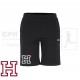 Craft Community 2.0 Shorts M - Black - Herlev Rebels