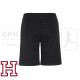 Craft Community 2.0 Shorts M - Black - Herlev Rebels