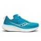 Saucony Ride 17 Women white vizi