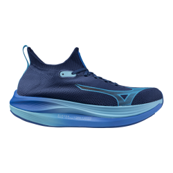 Mizuno Neo Vista Men - løbesko