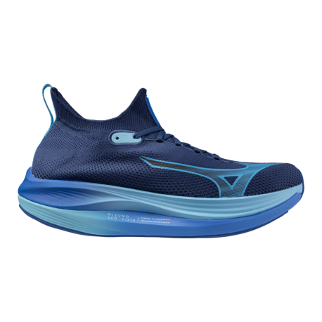 Mizuno Neo Vista Men - løbesko