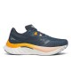 Saucony Endorphin Speed 4 Men - navy spice