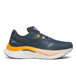 Saucony Endorphin Speed 4 Men - navy spice