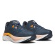 Saucony Endorphin Speed 4 Men - navy spice