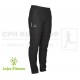 Fusion C3+ Recharge Pants Wmns, black - Lejre Fitness