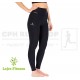 Fusion Pure Yoga Tights Women - Lejre Fitness