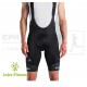 Fusion C3 Bib Shorts Mens- Lejre Fitness