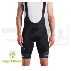 Fusion C3 Bib Shorts Mens- Lejre Fitness