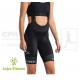 Fusion C3 Bib Shorts Womens - Lejre Fitness