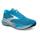 Brooks Adrenaline GTS 24 Women - løbesko