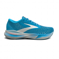 Brooks Adrenaline GTS 24 Women - løbesko