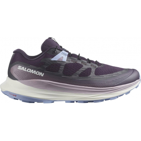 Salomon Ultra Glide 2 Women - trailsko