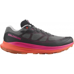 Salomon Ultra Glide 2 Women - trailsko