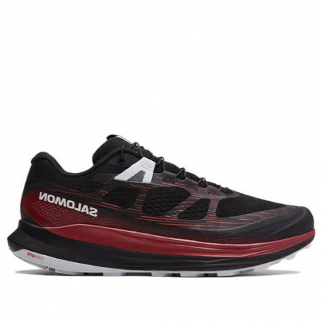 Salomon Ultra Glide 2 Men - trailsko 