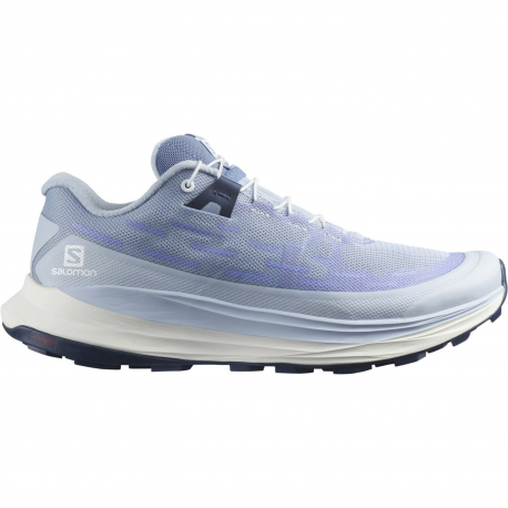 Salomon Ultra Glide Women - trailsko