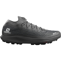 Salomon S/LAB Pulsar SG - trailsko 