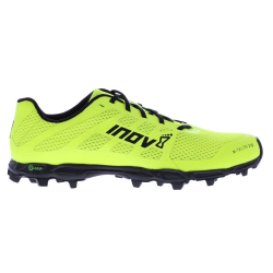 Inov8 X-Talon G 210 Men, yellow/black