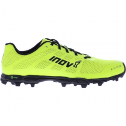 Inov8 X-Talon G 210 Women, yellow/black