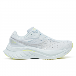 Saucony Endorphin Speed 4 Women ice melt