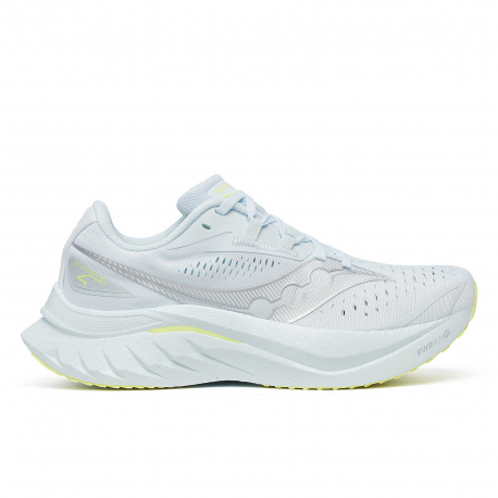 Saucony Endorphin Speed 4 Women ice melt