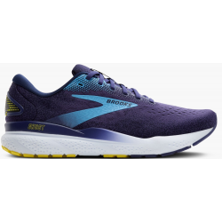 Brooks Ghost 16 Men - løbesko