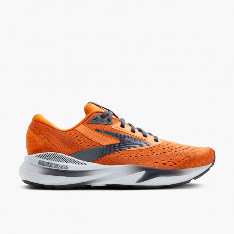 Brooks Adrenaline GTS 24 Men - løbesko