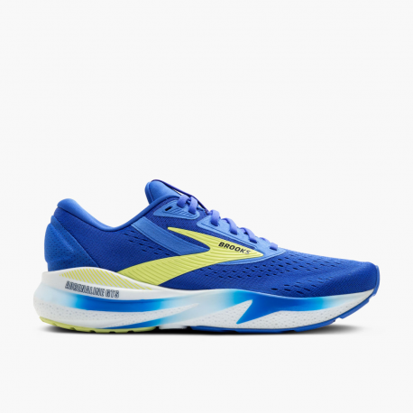 Brooks Adrenaline GTS 24 Men - løbesko