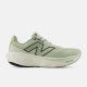 New Balance Fresh Foam 1080V14 Women - løbesko