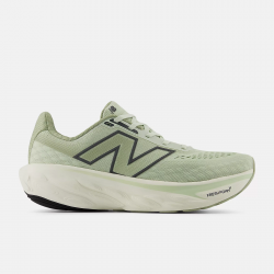 New Balance Fresh Foam 1080V14 Women - løbesko