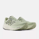 New Balance Fresh Foam 1080V14 Women - løbesko