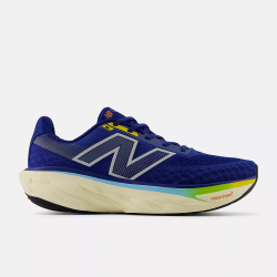 New Balance Fresh Foam 1080V14 Men - løbesko