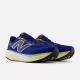 New Balance Fresh Foam 1080V14 Men - løbesko