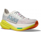 HOKA Mach X 2 Men, frost citrus