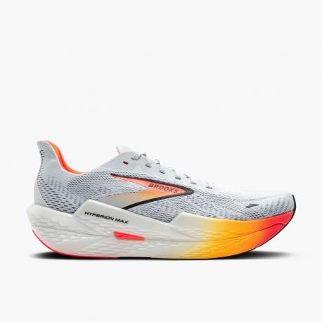 Brooks Hyperion Max 2 Men - løbesko