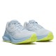 Saucony Tempus 2 Women ice primerose