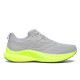 Saucony Tempus 2 Men cloud citron