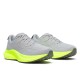 Saucony Tempus 2 Men cloud citron