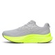 Saucony Tempus 2 Men cloud citron