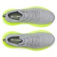 Saucony Tempus 2 Men cloud citron