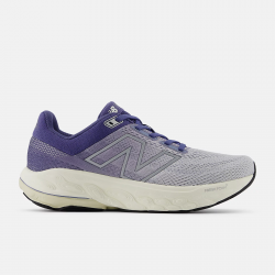 New Balance Running 860v14 Women, 