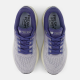 New Balance Running 860v14 Women, 