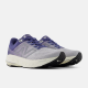 New Balance Running 860v14 Women, 