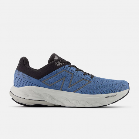 New Balance Running 860v14 Men