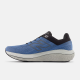 New Balance Running 860v14 Men