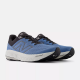 New Balance Running 860v14 Men