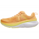 Saucony Guide 18 Women peach sunny - løbesko