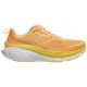 Saucony Guide 18 Women peach sunny - løbesko