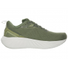 Saucony Triumph 22 Men olivine olive